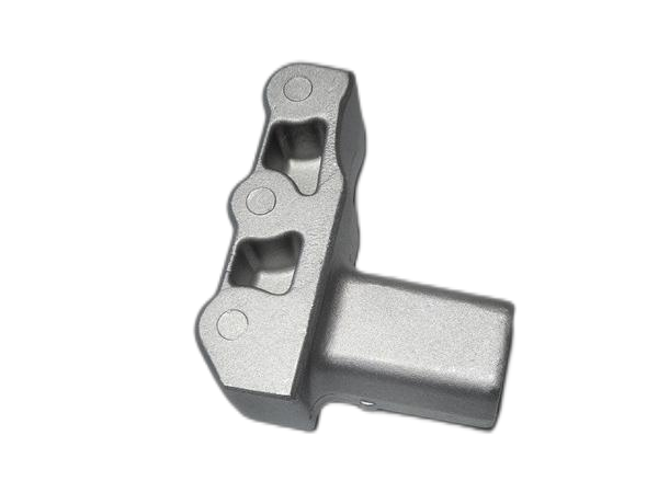 Auto Parts product image product-Auto parts05-white-bg.png